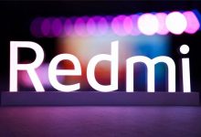 Фото - Телефоны Redmi K60 получат поддержку беспроводной зарядки мощностью 30 Вт