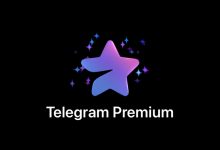 Фото - Telegram начал отменять Premium-подписки, которые приобрели нечестным путём