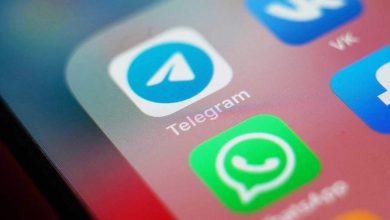 Фото - Telegram получил 2 млн новых пользователей за сутки из-за сбоя в WhatsApp