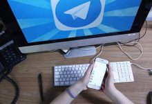 Фото - Telegram убрал платные посты для iOS из-за требований Apple