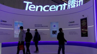 Фото - Tencent решила более агрессивно поглощать игровые студии за пределами Китая