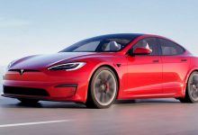 Фото - Tesla продала рекордное количество автомобилей