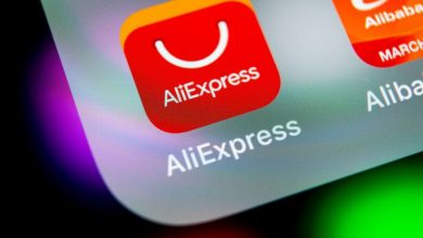 Фото - The Bell рассказал об отказе акционеров «AliExpress Россия» от финансирования проекта