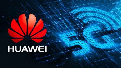 Фото - The Financial Times: Huawei возобновит выпуск смартфонов с поддержкой 5G, несмотря на санкции США