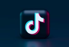 Фото - TikTok хотят превратить в большой музыкальный стриминговый сервис — конкурента Spotify