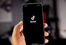 Фото - TikTok обвинили в попытках слежки за американскими гражданами — платформа всё отрицает