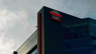 Фото - TSMC отложила 3-нм техпроцесс на четвертый квартал