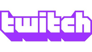 Фото - Twitch оштрафовали в России за интервью с украинским политиком