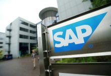 Фото - У SAP не получается свернуть бизнес в России, потому что его никто не покупает