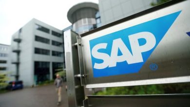 Фото - У SAP не получается свернуть бизнес в России, потому что его никто не покупает