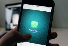 Фото - У мессенджера WhatsApp случился масштабный сбой по всему миру