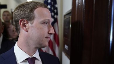 Фото - У миллиона пользователей Facebook* выкрали данные аккаунтов через смартфон