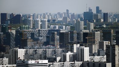 Фото - Уже каждая шестая квартира в Москве продается по доверенности