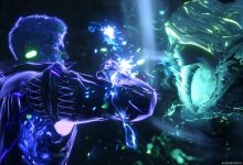 Фото - «Уже выглядит как шедевр»: новый трейлер Final Fantasy XVI рассказал о мире игры и показал взрывной экшен с огромными боссами