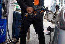Фото - В Белом доме заявили о намерении Байдена снизить цены на бензин