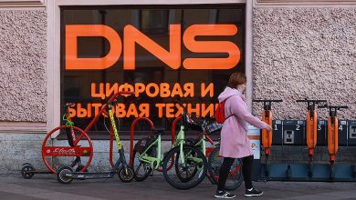 Фото - В DNS сообщили о хакерской атаке и утечке данных пользователей