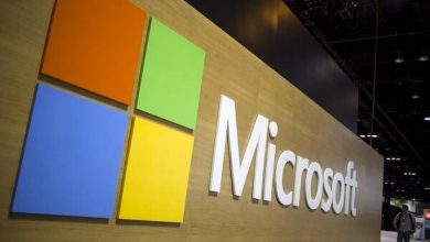 Фото - В Microsoft летят головы. Тайно уволены сотни разработчиков технологий для госсектора