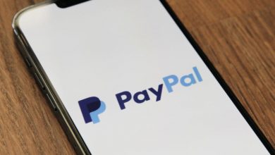 Фото - В PayPal теперь можно войти с помощью Passkey — пока только на устройствах Apple