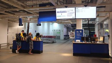 Фото - В Рослеспрофсоюзе рассказали о выплатах работникам IKEA