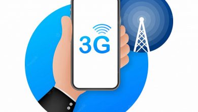 Фото - В России пока не будут отключать 3G. Это планировали сделать в следующем году