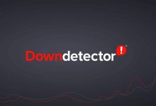 Фото - В России создадут аналог Downdetector. Ещё один, но теперь государственный