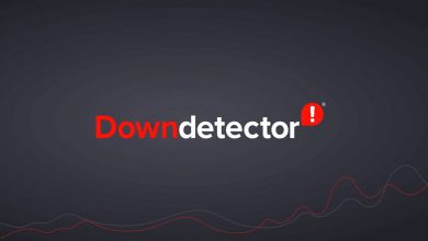 Фото - В России создадут аналог Downdetector. Ещё один, но теперь государственный