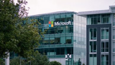 Фото - В российские магазины вернулся офисный пакет Microsoft 365 — дешевле, чем в марте