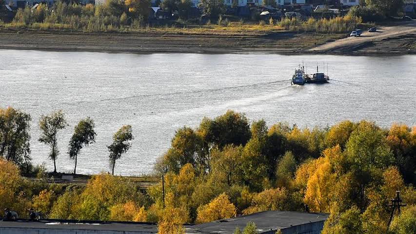 Фото - В российском регионе «ликвидировали» два населенных пункта