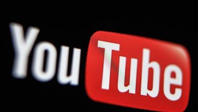 Фото - В Совфеде прокомментировали блокировку аккаунтов верхней палаты на YouTube