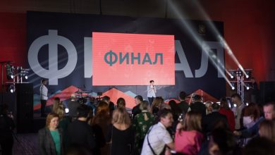 Фото - В Ставропольском крае объявлены победители финала одного из направлений главного туристического конкурса страны «Мастера гостеприимства»