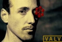 Фото - Valve подала заявку на регистрацию новой игровой торговой марки и Интернет не знает, что думать