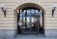 Фото - «Ведомости»: магазины «Иль де Ботэ» возобновляют работу в России вместо Sephora