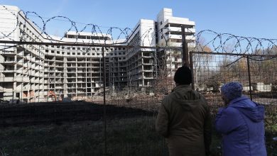 Фото - Верховный суд России обязал Фонд развития территорий возмещать затраты в банкротстве застройщиков