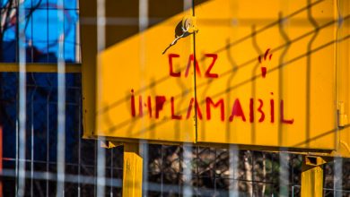 Фото - Вице-премьер Молдавии Спыну обвинил «Газпром» в нарушении контракта из-за сокращения поставок