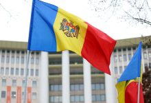 Фото - Вице-премьер Спыну: Молдавия получает всю электроэнергию из Приднестровья