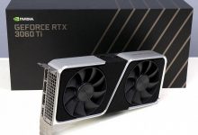 Фото - VideoCardz: NVIDIA GeForce RTX 3060 Ti с GDDR6X до 10% лучше модели с GDDR6