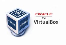 Фото - VirtualBox теперь можно запускать на ПК с процессорами Apple Silicon