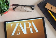 Фото - Владелец бренда Zara сообщил о продаже своего бизнеса в РФ ливанской компании