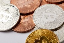 Фото - Владелец Ethereum-кошелька перевел $22 млн впервые за шесть лет