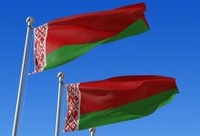 Фото - Власти Белоруссии ввели запрет на повышение цен и тарифов на внутреннем рынке