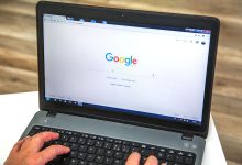 Фото - В 2023 году браузер Google Chrome прекратит поддержку популярной версии Windows