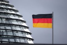 Фото - В Германии заявили, что дефицита газа этой зимой можно избежать при экономии в 20%