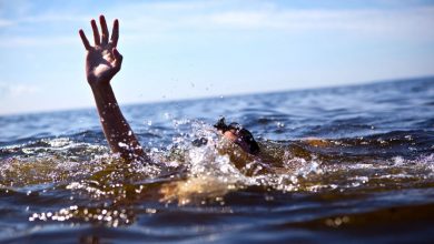 Фото - В Марий Эл утонул 10-летний ребенок