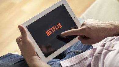 Фото - В Netflix придумали функцию для расставшихся держателей одного аккаунта