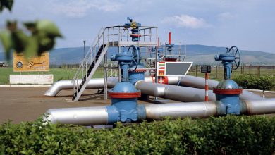 Фото - В Польше исключили возможность саботажа на нефтепроводе «Дружба»