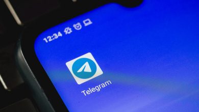 Фото - В Роскомнадзоре прокомментировали ограничение доступа к домену Telegram