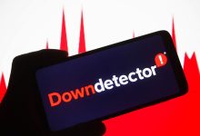 Фото - В России появится аналог сервиса Downdetector, фиксирующего сбои в работе сайтов