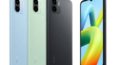 Фото - В России представлен дешевый смартфон Xiaomi Redmi A1+ с Micro-USB и 2 ГБ ОЗУ