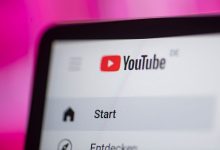 Фото - В Совфеде не поддержали предложение по блокировке YouTube