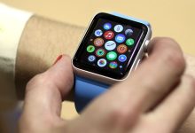 Фото - В США Apple Watch помогли врачу после падения в подвал